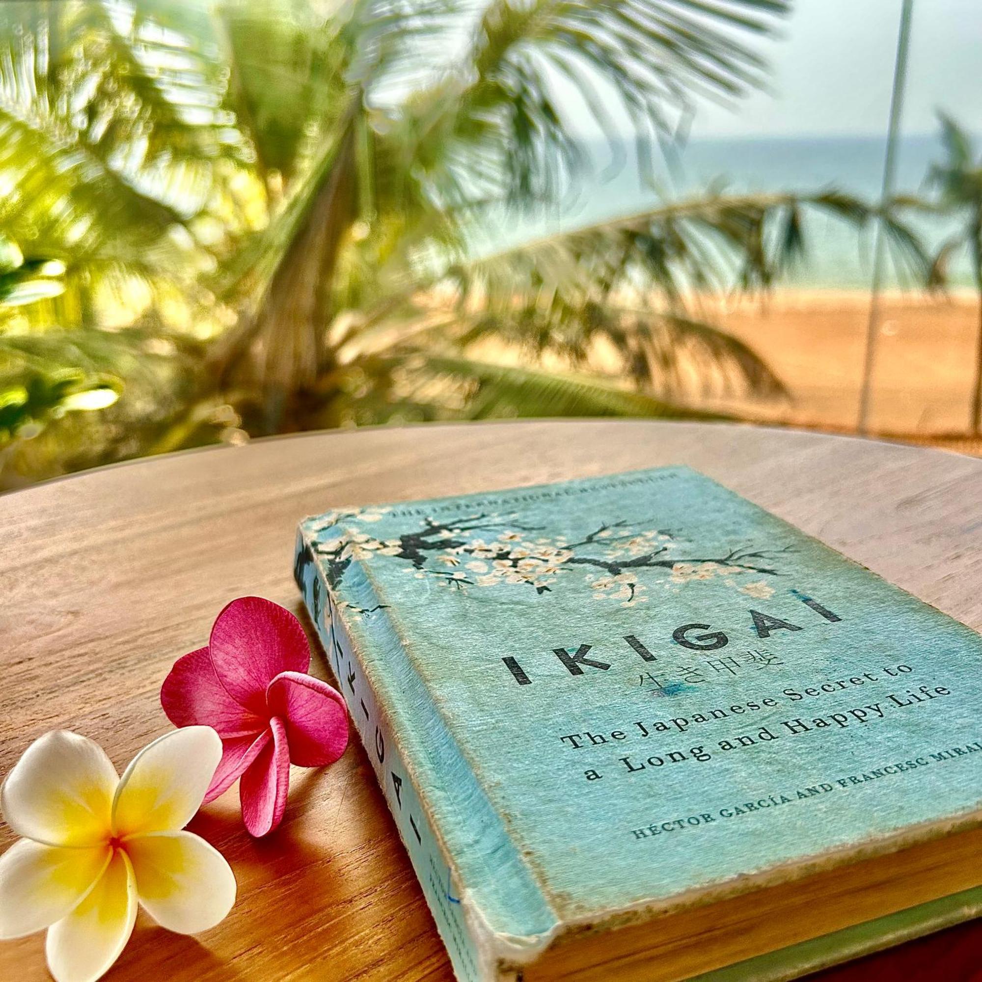 Santa Maria, Trivandrum - An Airport Boutique By The Sea Bed & Breakfast Thiruvananthapuram Luaran gambar