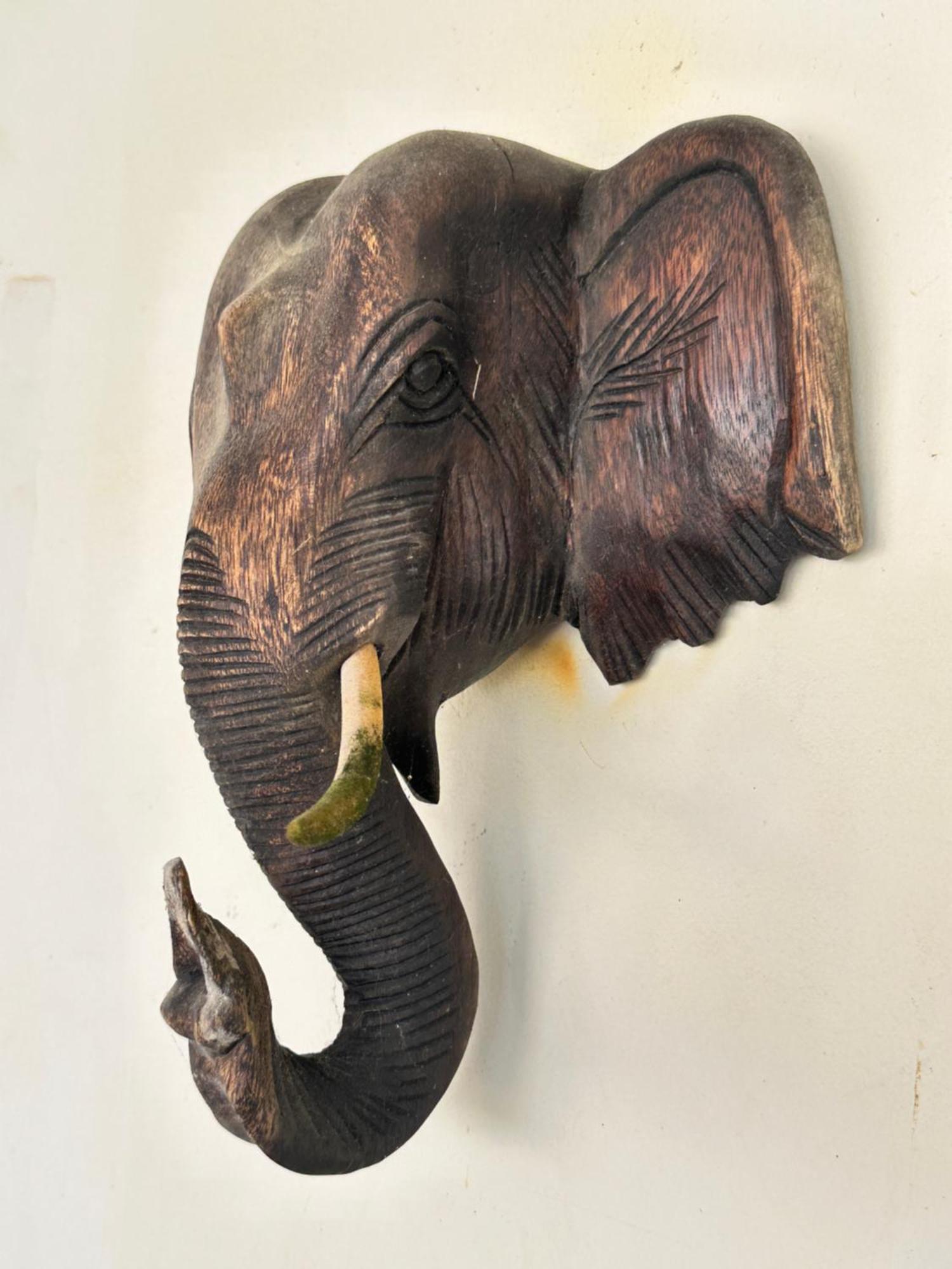 Santa Maria, Trivandrum - An Airport Boutique By The Sea Bed & Breakfast Thiruvananthapuram Luaran gambar